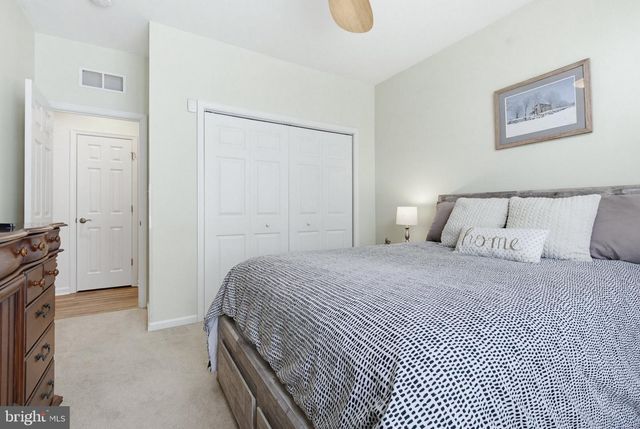 588 BLOSSOM TRL, Mount Joy, PA 17552