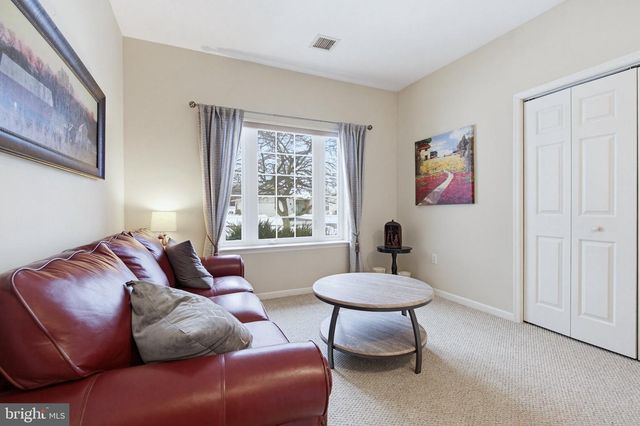 588 BLOSSOM TRL, Mount Joy, PA 17552