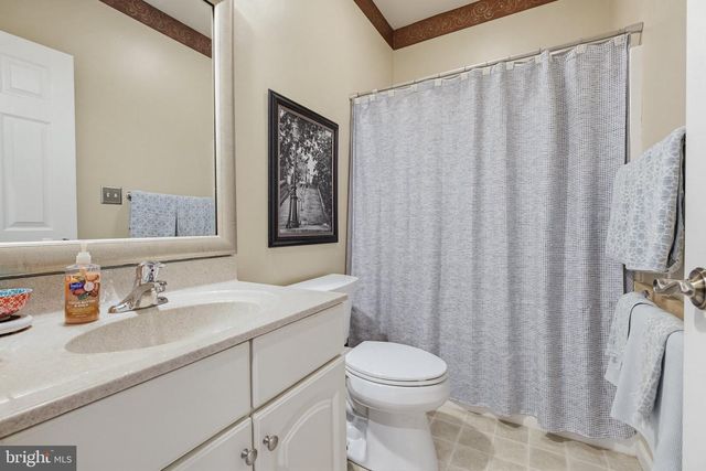 588 BLOSSOM TRL, Mount Joy, PA 17552