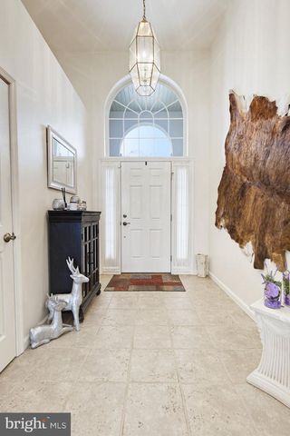 588 BLOSSOM TRL, Mount Joy, PA 17552