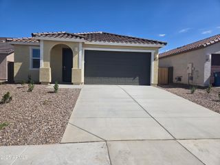4720 E Amethyst Lane, San Tan Valley, AZ 85143