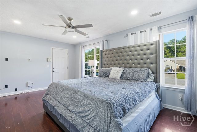 126 Bluelake Boulevard, Pooler, GA 31322