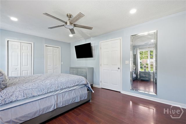 126 Bluelake Boulevard, Pooler, GA 31322