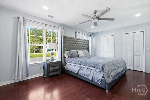 126 Bluelake Boulevard, Pooler, GA 31322