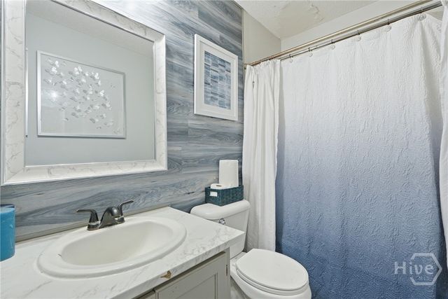 126 Bluelake Boulevard, Pooler, GA 31322