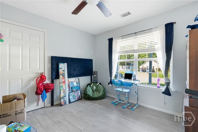 126 Bluelake Boulevard, Pooler, GA 31322