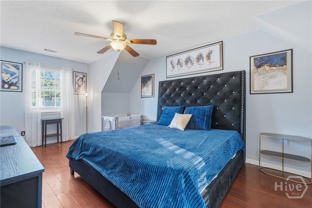 126 Bluelake Boulevard, Pooler, GA 31322