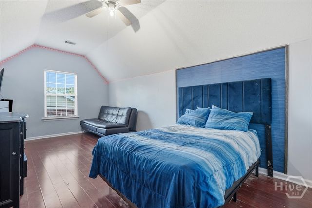 126 Bluelake Boulevard, Pooler, GA 31322