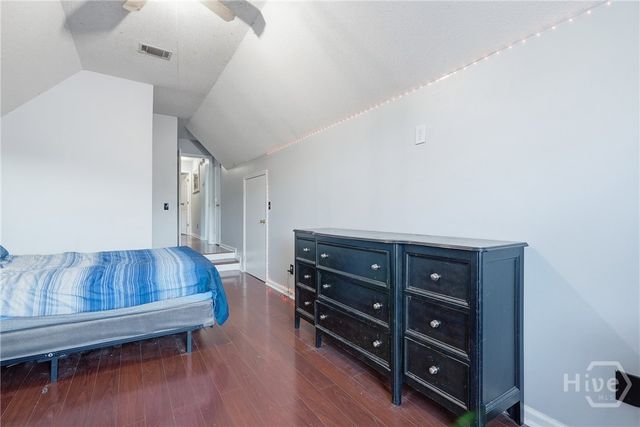 126 Bluelake Boulevard, Pooler, GA 31322