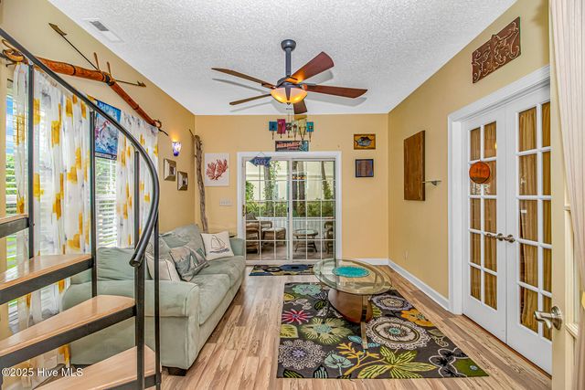 299 Catawba River Road, Myrtle Beach, SC 29588