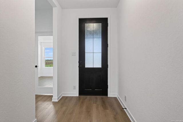 311 Nottabi Rd, Adkins, TX 78101