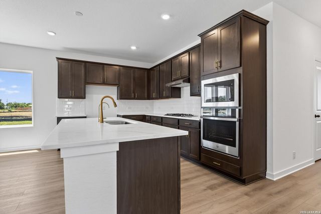 311 Nottabi Rd, Adkins, TX 78101
