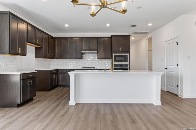 311 Nottabi Rd, Adkins, TX 78101