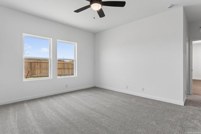 311 Nottabi Rd, Adkins, TX 78101