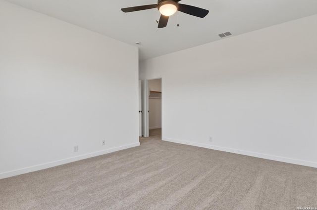 311 Nottabi Rd, Adkins, TX 78101
