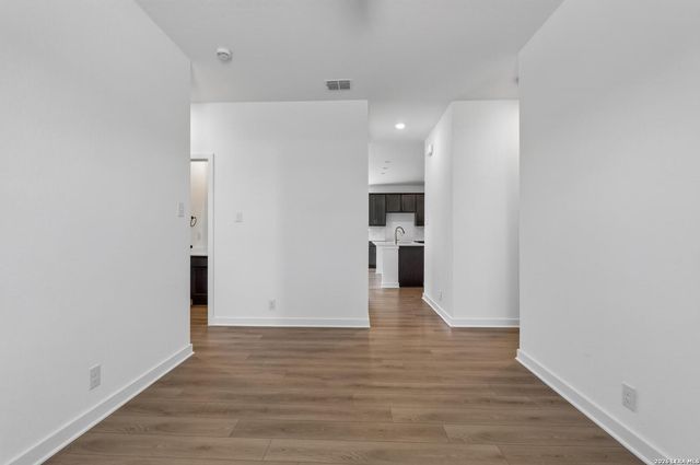 311 Nottabi Rd, Adkins, TX 78101