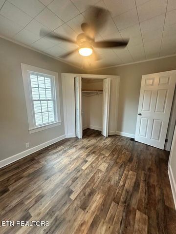 156 Vine St, Madisonville, TN 37354