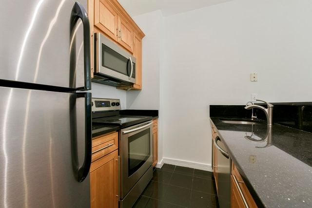 534 Beacon Street 103, Boston, MA 02215