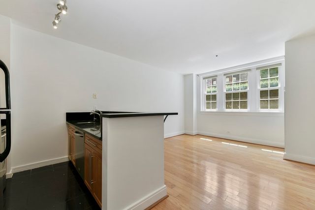 534 Beacon Street 103, Boston, MA 02215