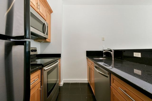534 Beacon Street 103, Boston, MA 02215