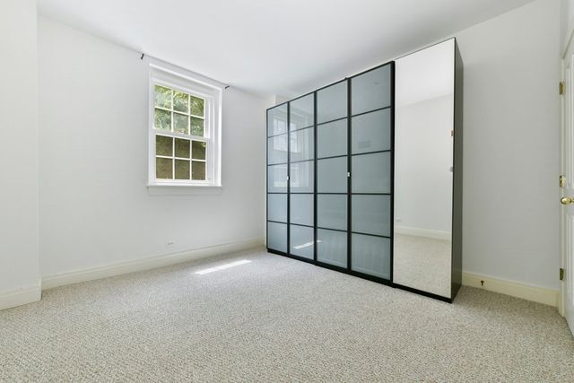 534 Beacon Street 103, Boston, MA 02215