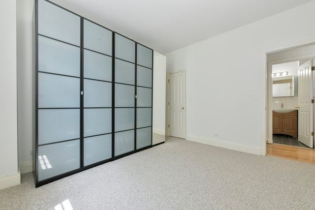 534 Beacon Street 103, Boston, MA 02215