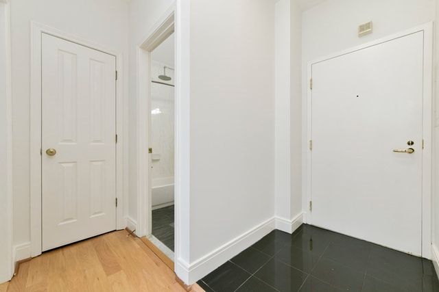 534 Beacon Street 103, Boston, MA 02215