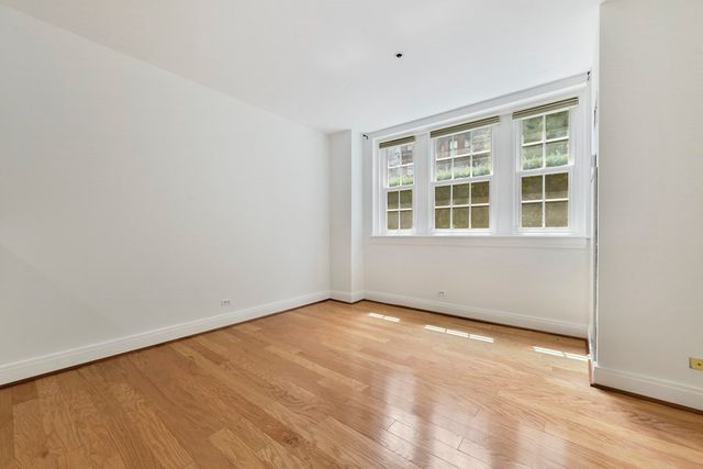 534 Beacon Street 103, Boston, MA 02215