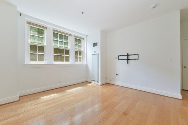 534 Beacon Street 103, Boston, MA 02215