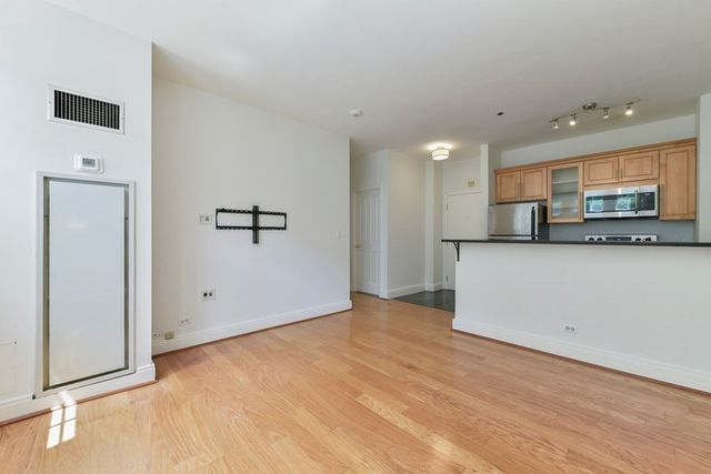 534 Beacon Street 103, Boston, MA 02215