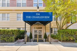 534 Beacon Street 103, Boston, MA 02215