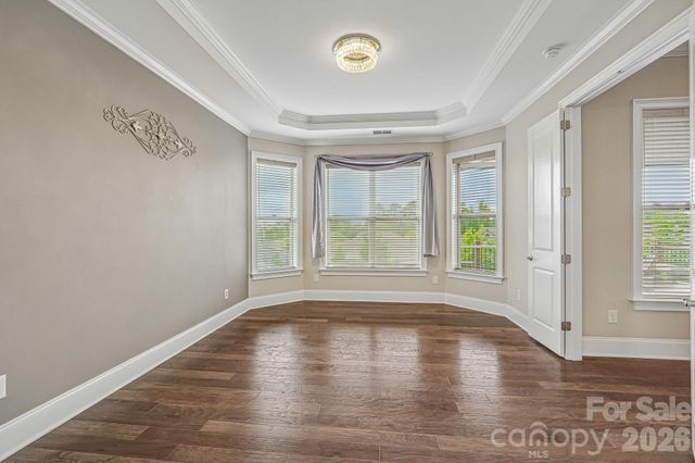 14503 Crest Court, Charlotte, NC 28278