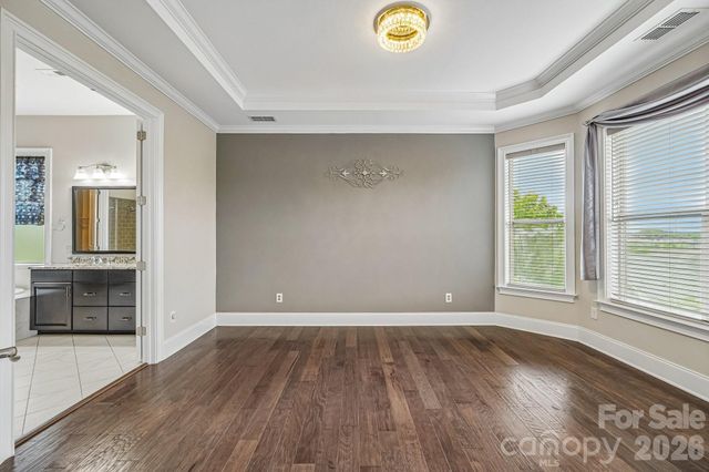 14503 Crest Court, Charlotte, NC 28278
