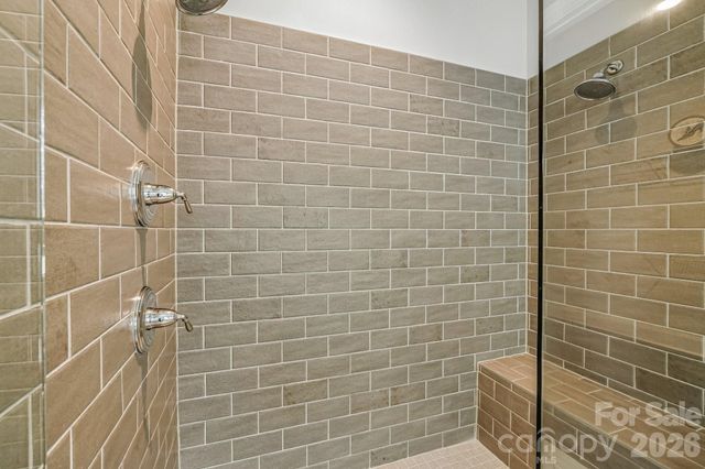 14503 Crest Court, Charlotte, NC 28278