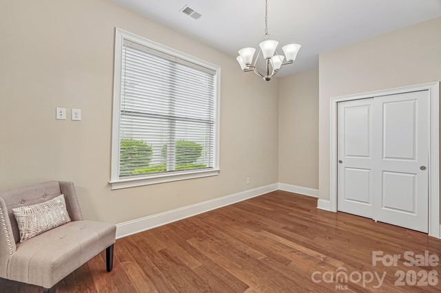 14503 Crest Court, Charlotte, NC 28278