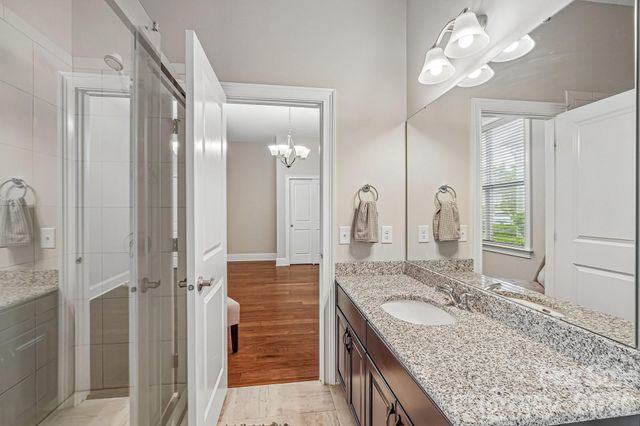 14503 Crest Court, Charlotte, NC 28278