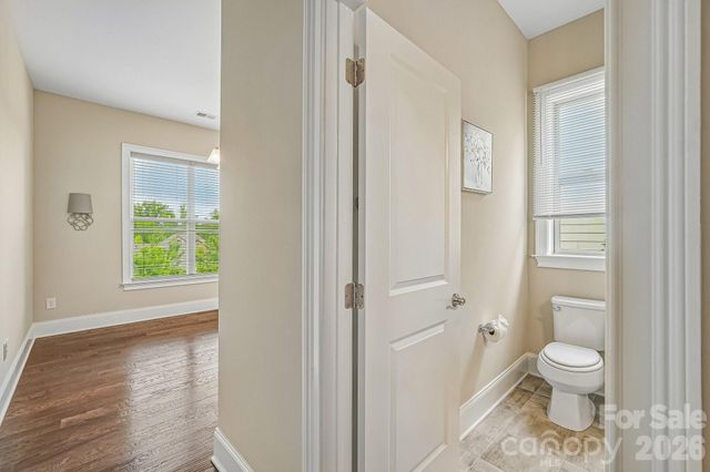 14503 Crest Court, Charlotte, NC 28278