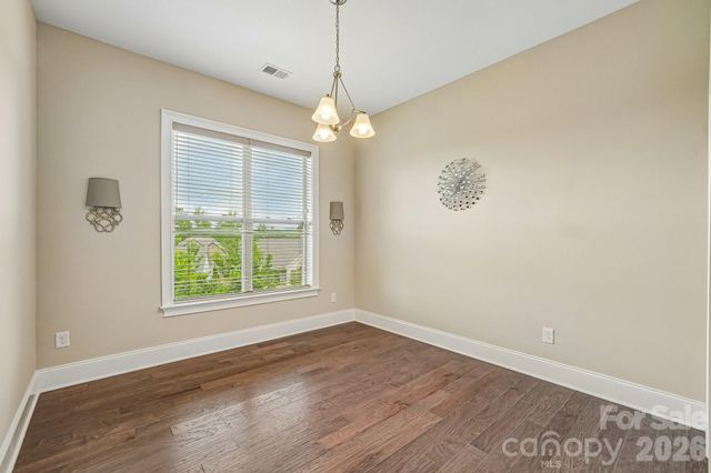 14503 Crest Court, Charlotte, NC 28278