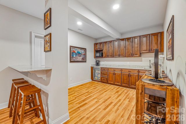 14503 Crest Court, Charlotte, NC 28278