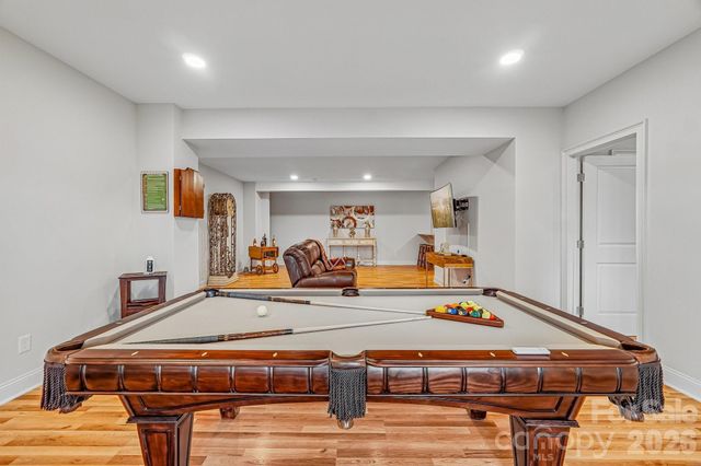 14503 Crest Court, Charlotte, NC 28278