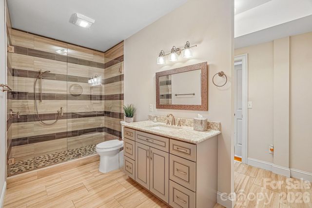 14503 Crest Court, Charlotte, NC 28278