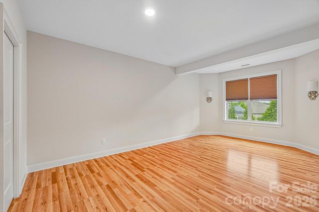 14503 Crest Court, Charlotte, NC 28278