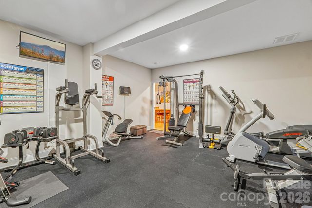 14503 Crest Court, Charlotte, NC 28278