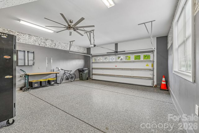 14503 Crest Court, Charlotte, NC 28278