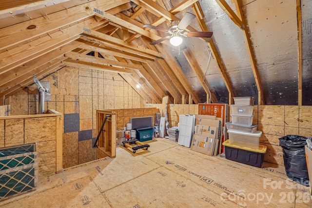 14503 Crest Court, Charlotte, NC 28278