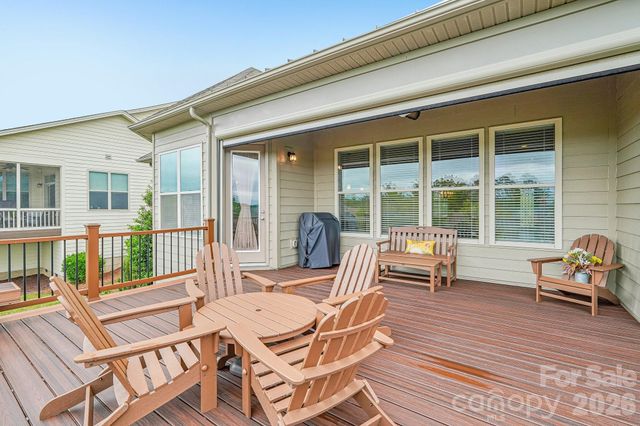 14503 Crest Court, Charlotte, NC 28278