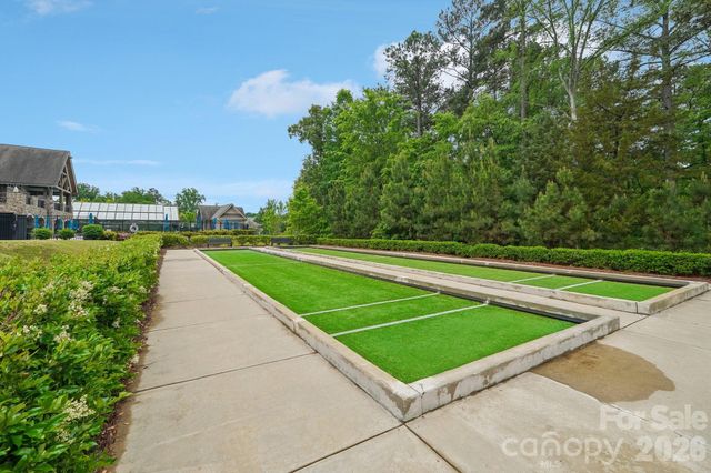 14503 Crest Court, Charlotte, NC 28278