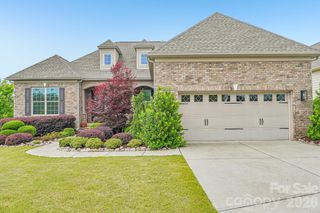 14503 Crest Court, Charlotte, NC 28278
