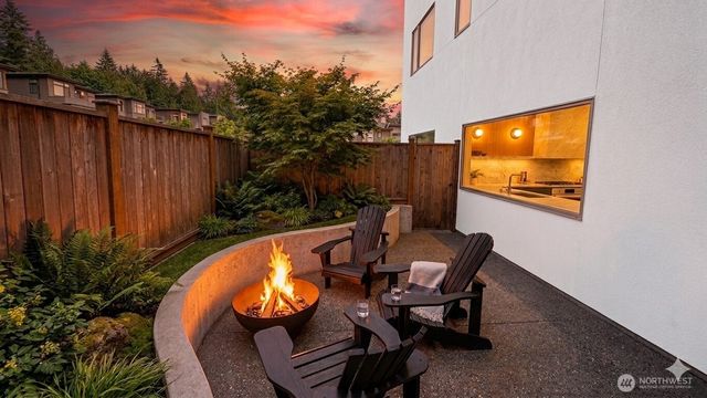 3820 NE 62nd Street, Seattle, WA 98115