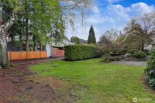 3820 NE 62nd Street, Seattle, WA 98115